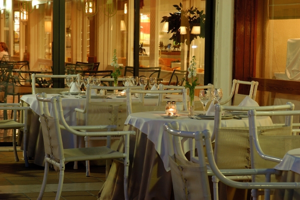 Hotel Jerez & Spa